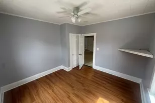 125 Gershom Ave, Lowell, MA 01854 - Photo 12