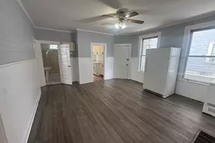 125 Gershom Ave, Lowell, MA 01854 - Photo 20