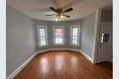 125 Gershom Ave, Lowell, MA 01854 - Photo 36