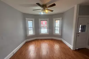 125 Gershom Ave, Lowell, MA 01854 - Photo 36