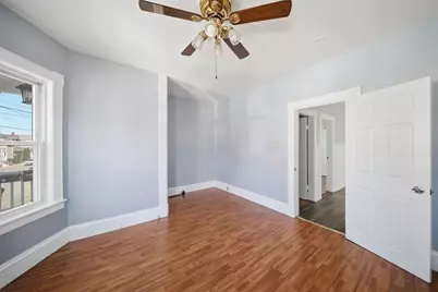 125 Gershom Ave, Lowell, MA 01854 - Photo 8
