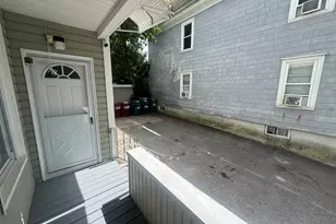 125 Gershom Ave, Lowell, MA 01854 - Photo 38