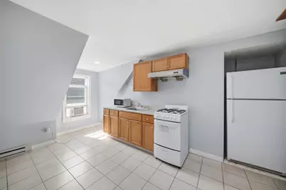 125 Gershom Ave, Lowell, MA 01854 - Photo 30