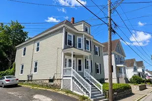 125 Gershom Ave, Lowell, MA 01854 - Photo 2