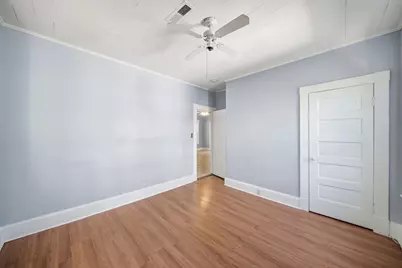 125 Gershom Ave, Lowell, MA 01854 - Photo 26
