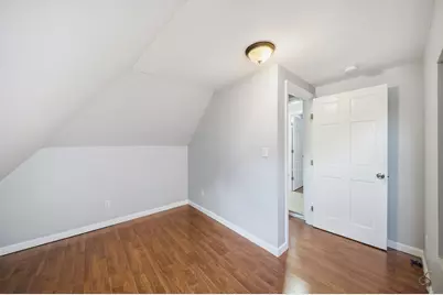 125 Gershom Ave, Lowell, MA 01854 - Photo 36
