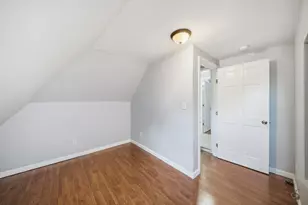125 Gershom Ave, Lowell, MA 01854 - Photo 36