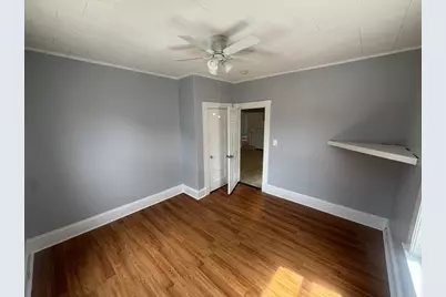 125 Gershom Ave, Lowell, MA 01854 - Photo 12