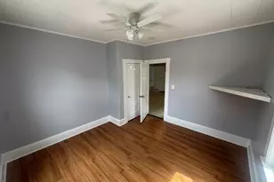 125 Gershom Ave, Lowell, MA 01854 - Photo 12