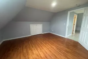 125 Gershom Ave, Lowell, MA 01854 - Photo 28