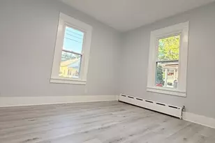 11 Thornfell St, Springfield, MA 01104 - Photo 16