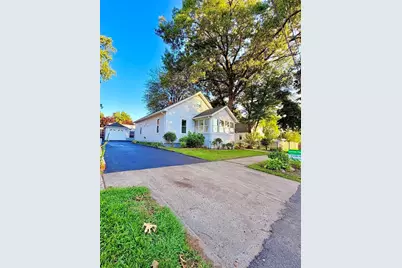 11 Thornfell St, Springfield, MA 01104 - Photo 4
