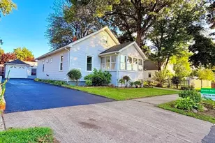 11 Thornfell St, Springfield, MA 01104 - Photo 4