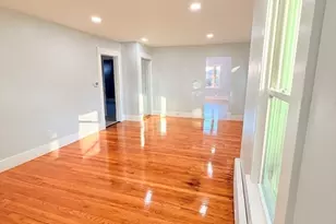 11 Thornfell St, Springfield, MA 01104 - Photo 12
