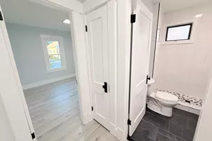 11 Thornfell St, Springfield, MA 01104 - Photo 14
