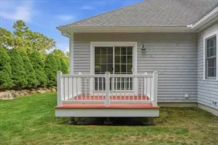 20 Samuel Curtis Way, Marshfield, MA 02050 - Photo 40