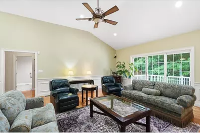 20 Samuel Curtis Way #20, Marshfield, MA 02050 - Photo 12