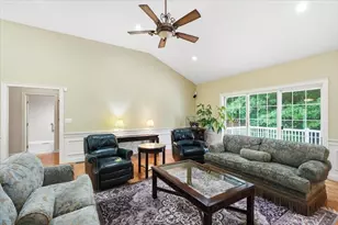 20 Samuel Curtis Way, Marshfield, MA 02050 - Photo 12