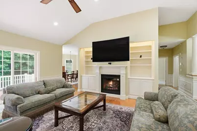 20 Samuel Curtis Way #20, Marshfield, MA 02050 - Photo 8