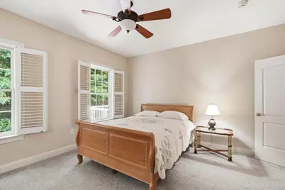 20 Samuel Curtis Way #20, Marshfield, MA 02050 - Photo 30
