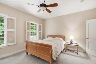 20 Samuel Curtis Way, Marshfield, MA 02050 - Photo 30