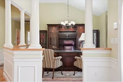 20 Samuel Curtis Way #20, Marshfield, MA 02050 - Photo 6
