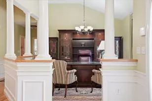 20 Samuel Curtis Way, Marshfield, MA 02050 - Photo 6