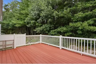 20 Samuel Curtis Way #20, Marshfield, MA 02050 - Photo 36