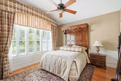 20 Samuel Curtis Way #20, Marshfield, MA 02050 - Photo 28