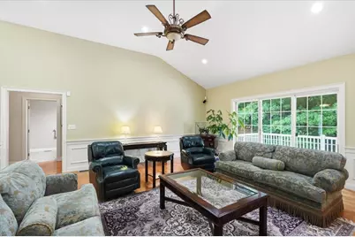 20 Samuel Curtis Way #20, Marshfield, MA 02050 - Photo 12