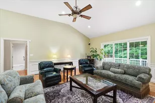 20 Samuel Curtis Way, Marshfield, MA 02050 - Photo 12