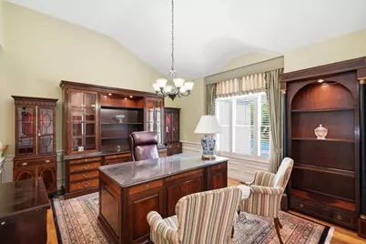 20 Samuel Curtis Way #20, Marshfield, MA 02050 - Photo 14