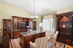 20 Samuel Curtis Way, Marshfield, MA 02050 - Photo 14