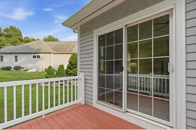20 Samuel Curtis Way #20, Marshfield, MA 02050 - Photo 38