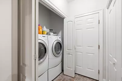 20 Samuel Curtis Way #20, Marshfield, MA 02050 - Photo 32