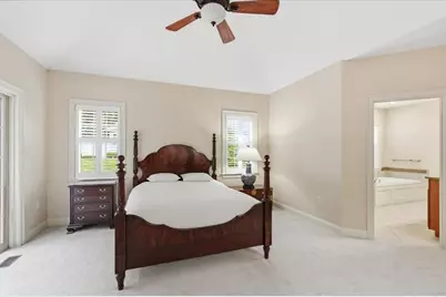 20 Samuel Curtis Way #20, Marshfield, MA 02050 - Photo 24