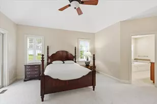 20 Samuel Curtis Way, Marshfield, MA 02050 - Photo 24