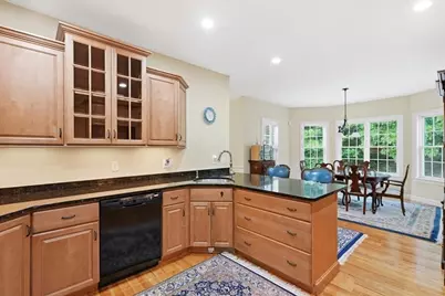 20 Samuel Curtis Way #20, Marshfield, MA 02050 - Photo 16