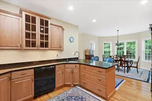 20 Samuel Curtis Way, Marshfield, MA 02050 - Photo 16