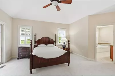 20 Samuel Curtis Way #20, Marshfield, MA 02050 - Photo 24