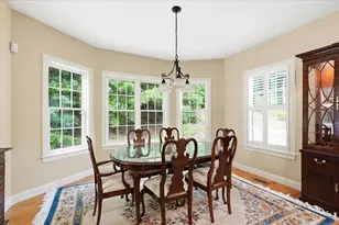 20 Samuel Curtis Way, Marshfield, MA 02050 - Photo 18