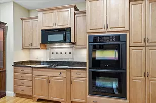 20 Samuel Curtis Way, Marshfield, MA 02050 - Photo 20