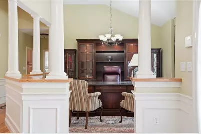 20 Samuel Curtis Way #20, Marshfield, MA 02050 - Photo 6