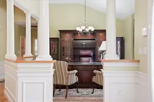 20 Samuel Curtis Way, Marshfield, MA 02050 - Photo 6