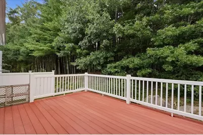 20 Samuel Curtis Way #20, Marshfield, MA 02050 - Photo 36
