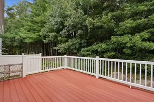 20 Samuel Curtis Way, Marshfield, MA 02050 - Photo 36