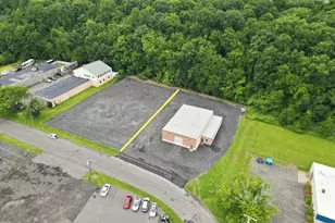 97 Ramah Cir S, Agawam, MA 01001 - Photo 2