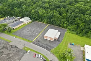 97 Ramah Cir S, Agawam, MA 01001 - Photo 28