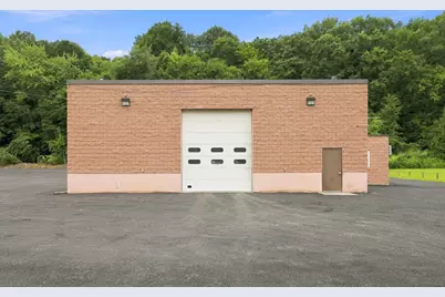 97 Ramah Cir S, Agawam, MA 01001 - Photo 1