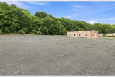 97 Ramah Cir S, Agawam, MA 01001 - Photo 26